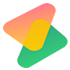 Компания Пластификатор, ООО