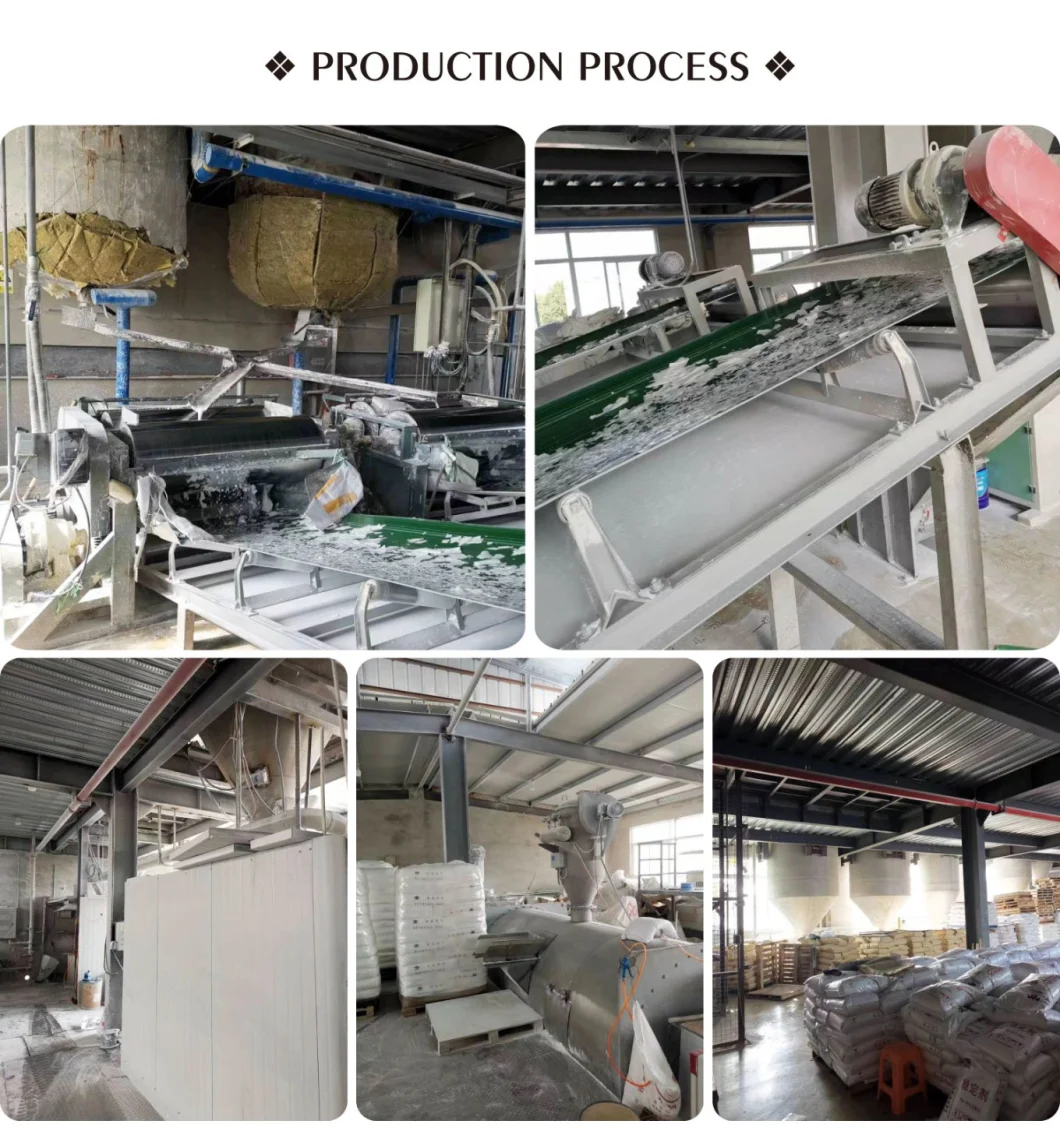 Blowing Agent Manufacturers PVC Heat Stabilizer Ba Zn Compound PVC Stabilizer