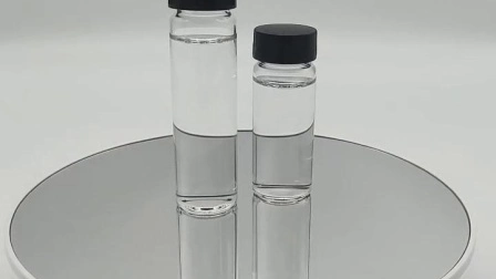  Номер CAS.  57583-35-4 Стабилизатор жидкости из органического олова из ПВХ для труб