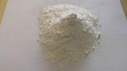 Кальциевая соль стеариновой кислоты CAS 1592-23-0 стеарат кальция